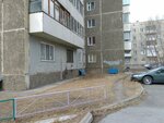 Абаканская юридичекая служба (Torgovaya ulitsa, 26), legal services