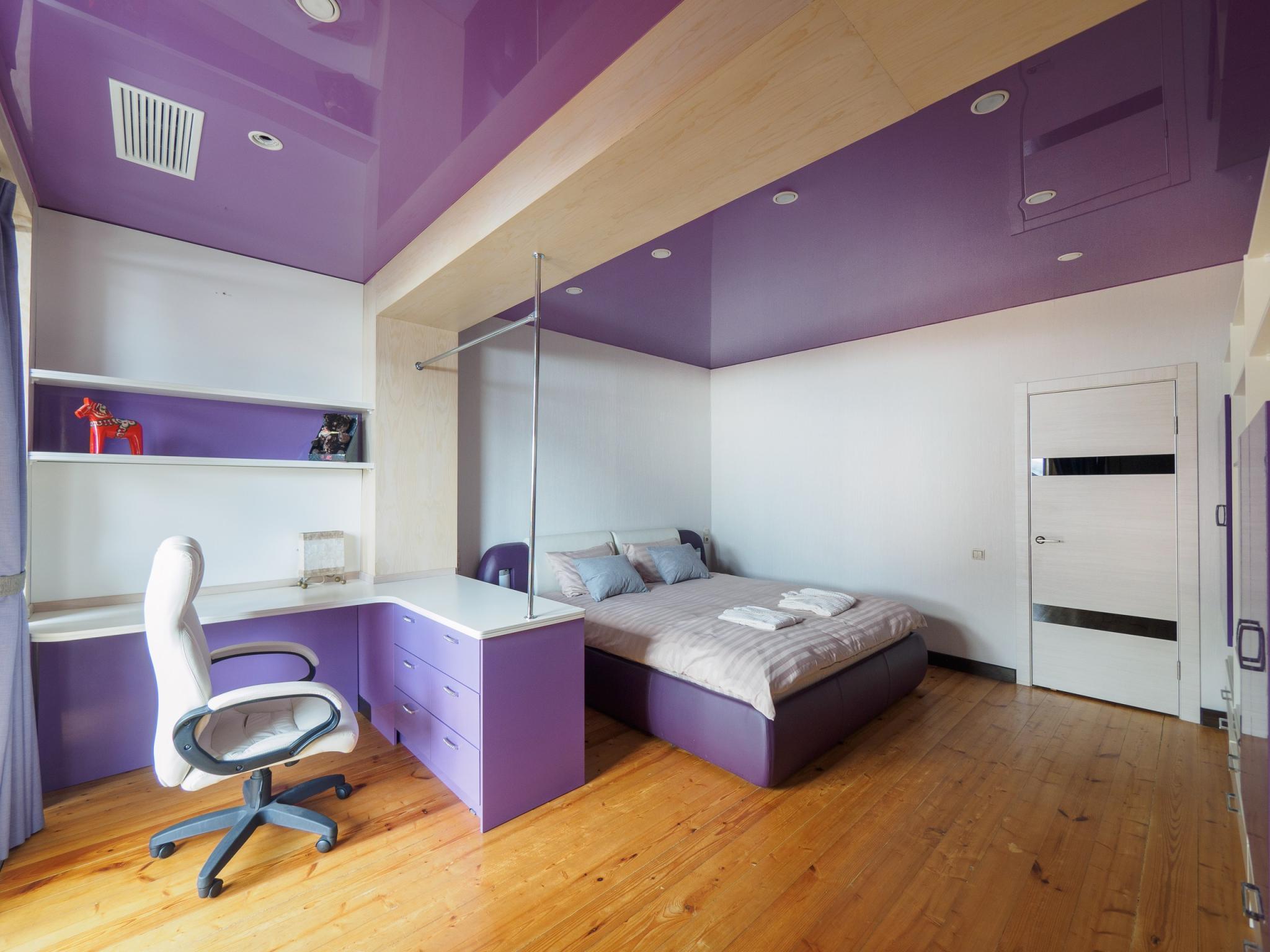 Фото Вилла Лилиан