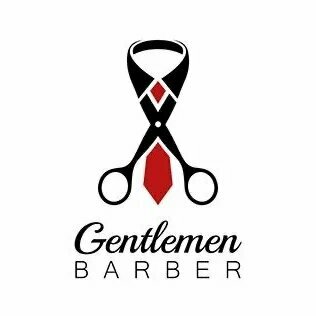 Gentlemen Barber