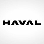 Официальный дилер Haval в Санкт-Петербурге (Rustaveli Street, 59), exposición de coches