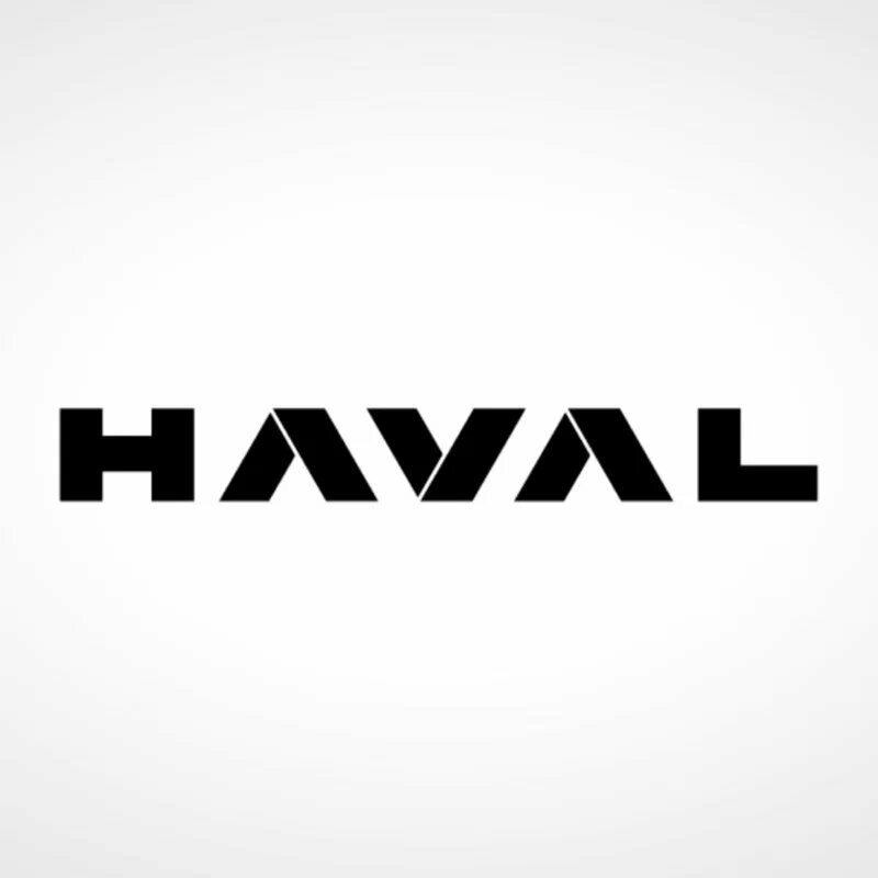 Официальный дилер Haval в Санкт-Петербурге