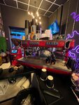 RentalCoffee (posyolok gorodskogo tipa Bobrovo, Lesnaya Street, 24к1), coffee machine repair