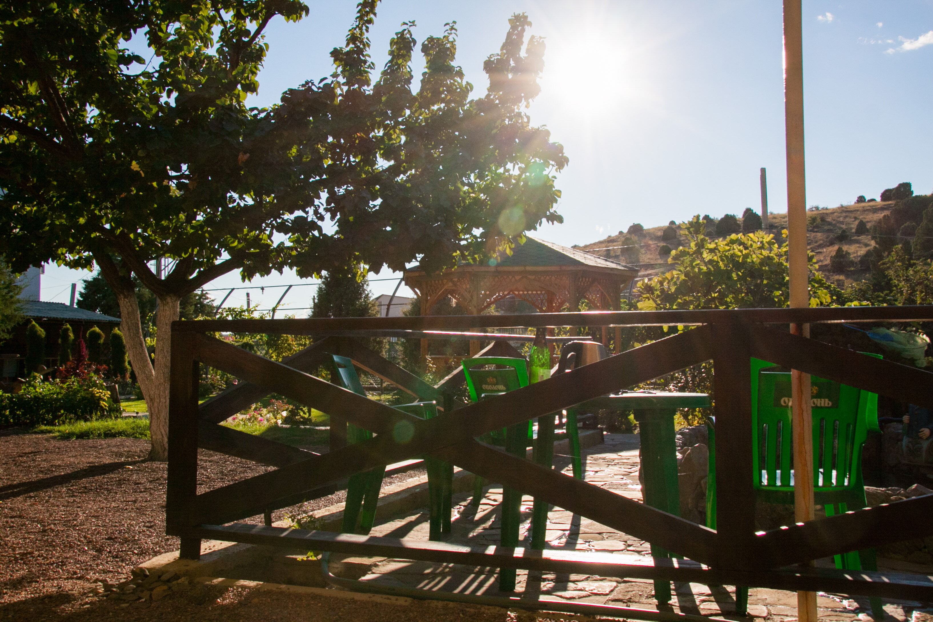 Фото Эльмаз