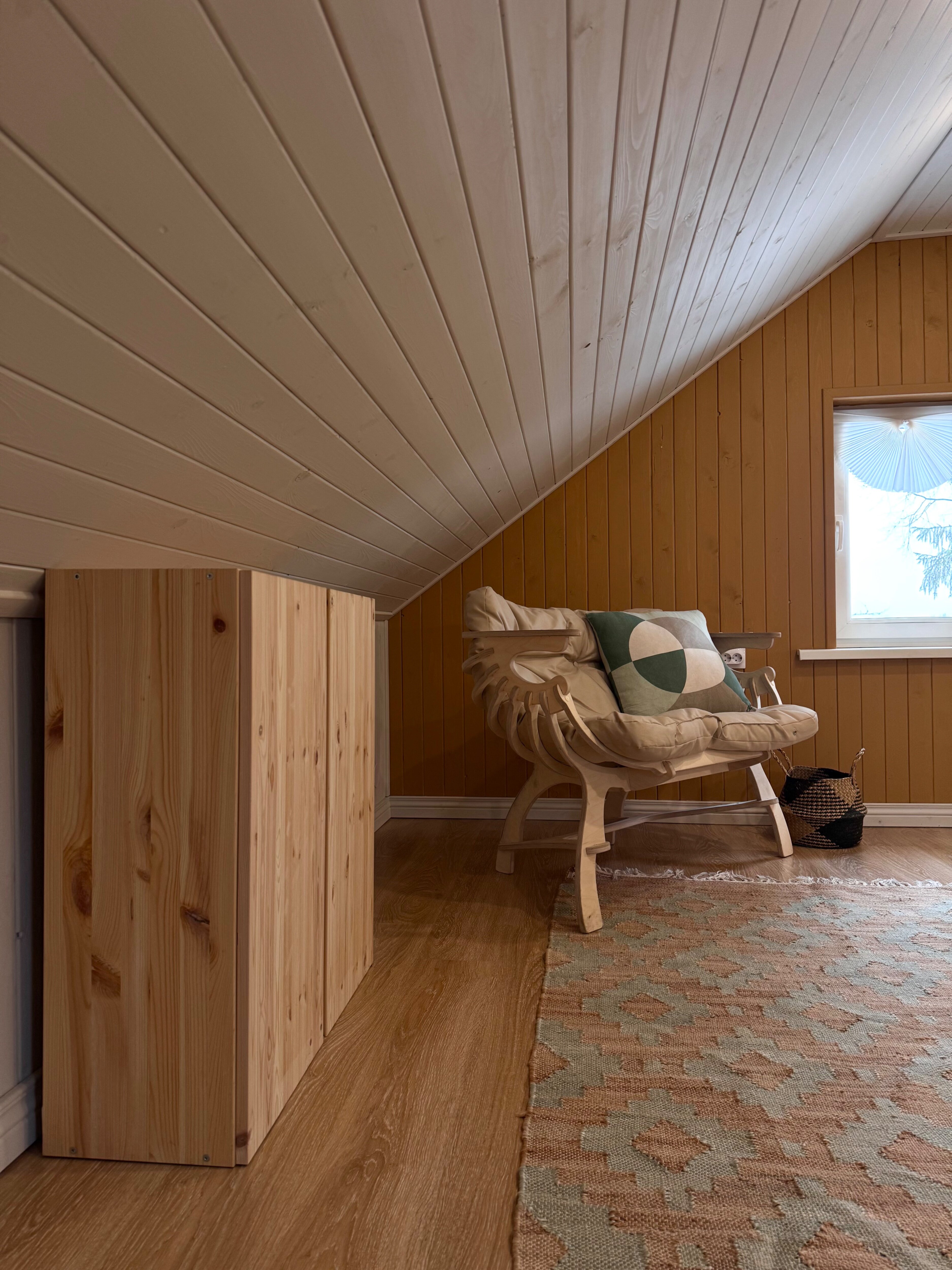 Фото Тайка Хаус