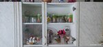 Kitchen Furniture (posyolok gorodskogo tipa Enem, ulitsa Perova, 41), furniture store