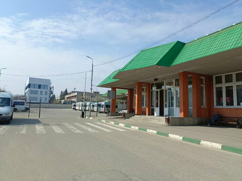 Toys and games Магазин игрушек и печатной продукции, Stavropol, photo