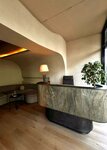 Тайга (Gazety Krasnoyarskiy Rabochiy Avenue, 160Е/2), massage salon