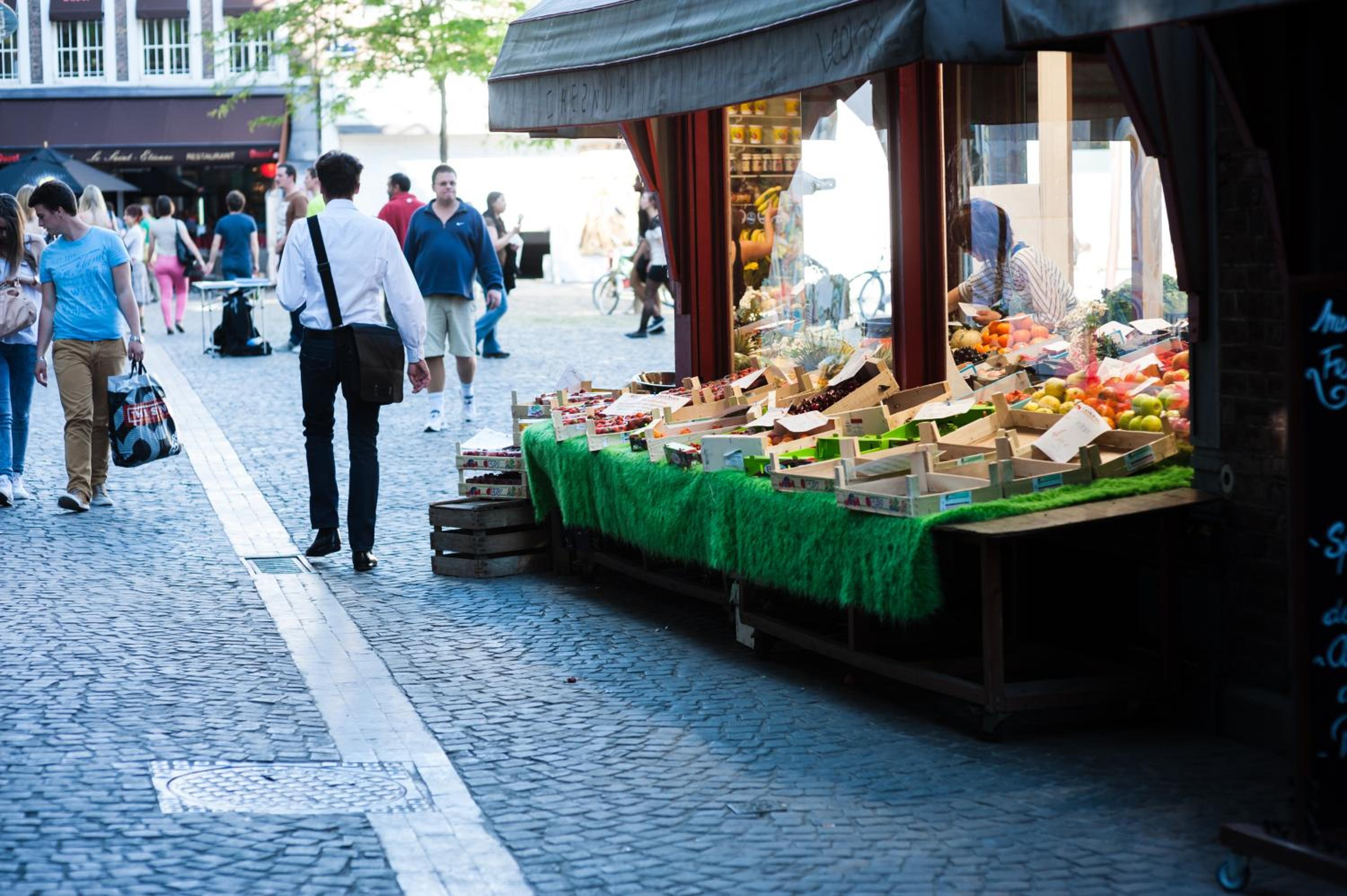 Фото Smartflats Design - Opera