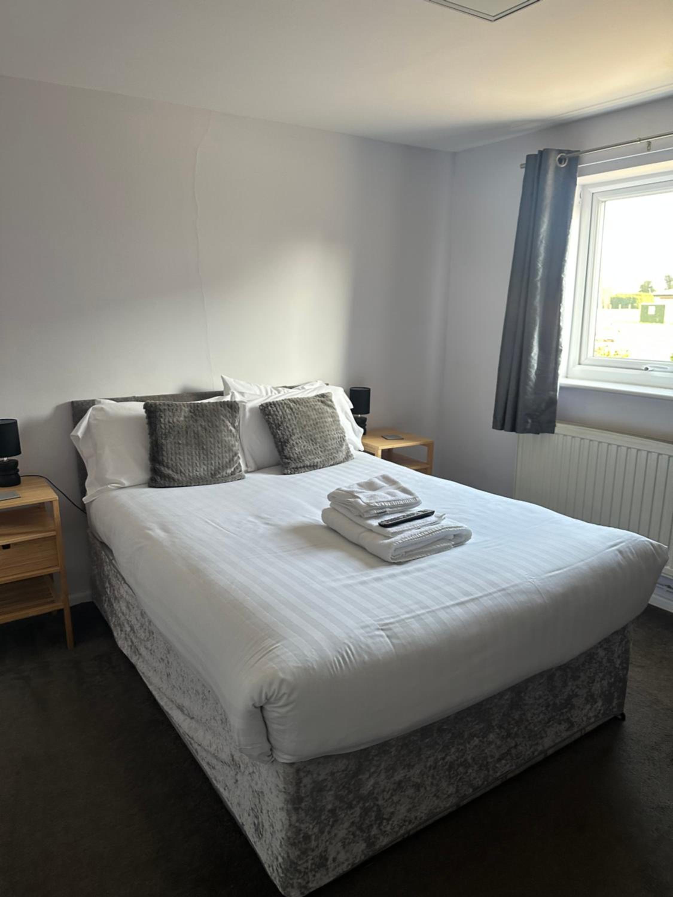 Фото Coach House Hotel