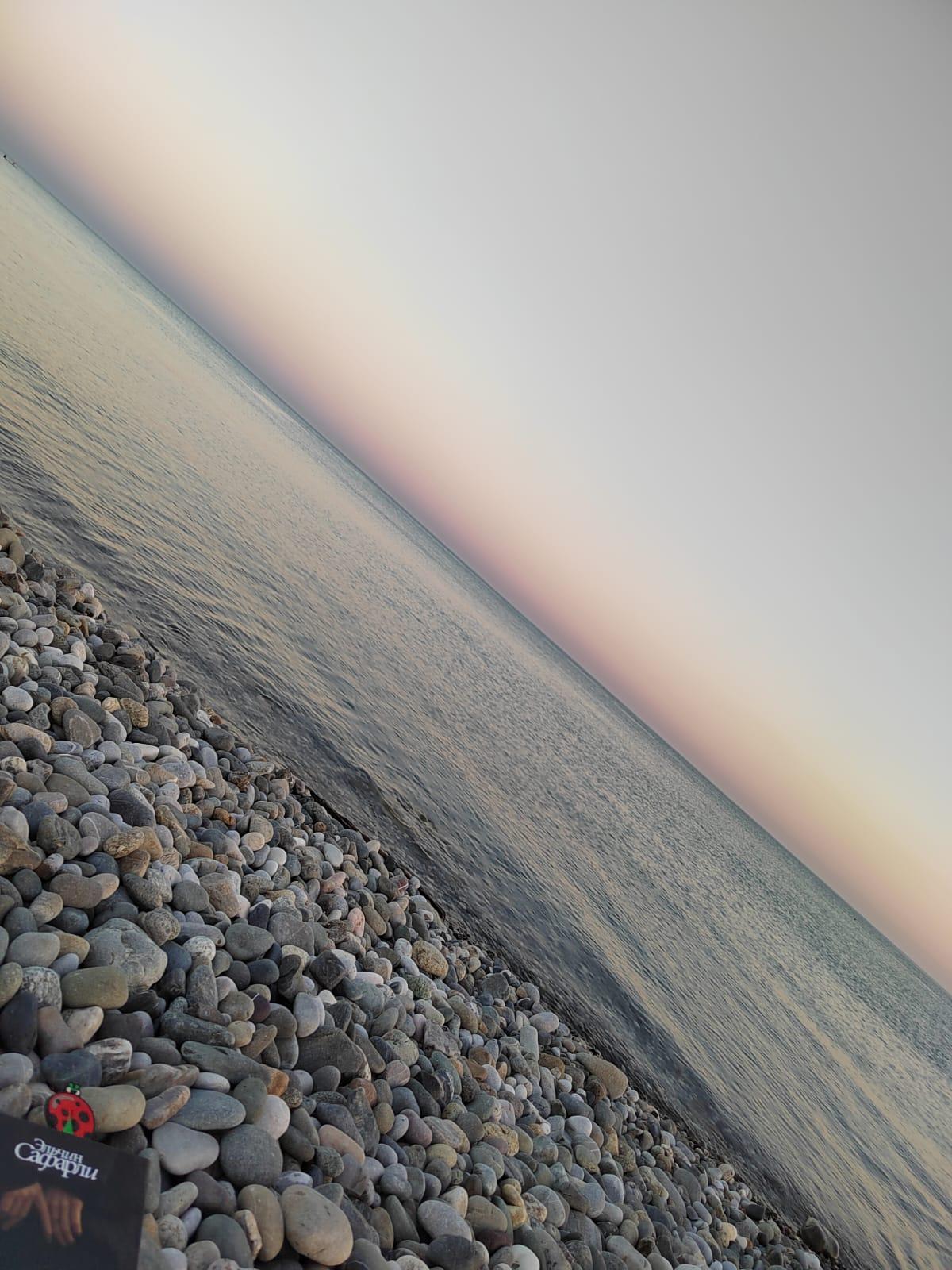 Фото Жемчуг