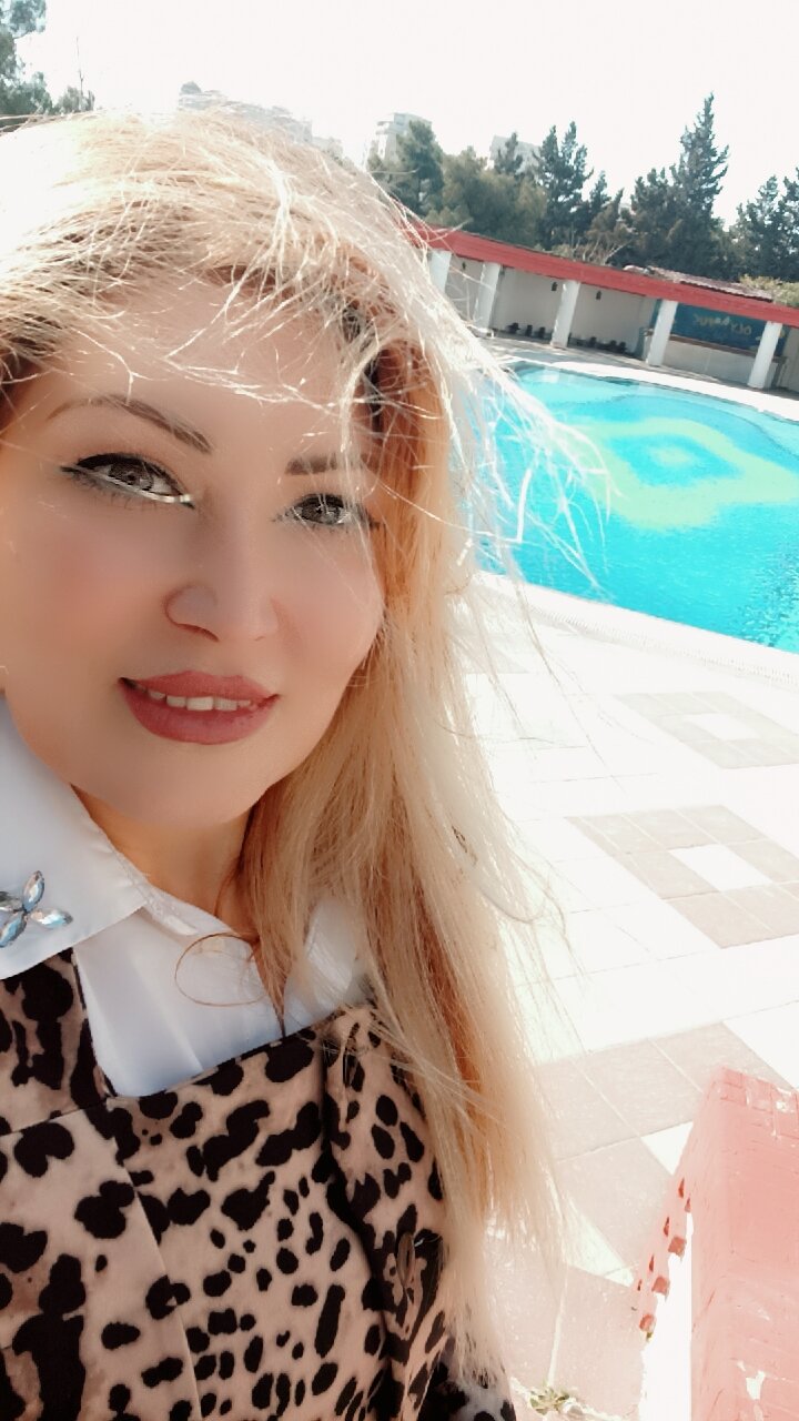 Фото Grand Hotel Europe