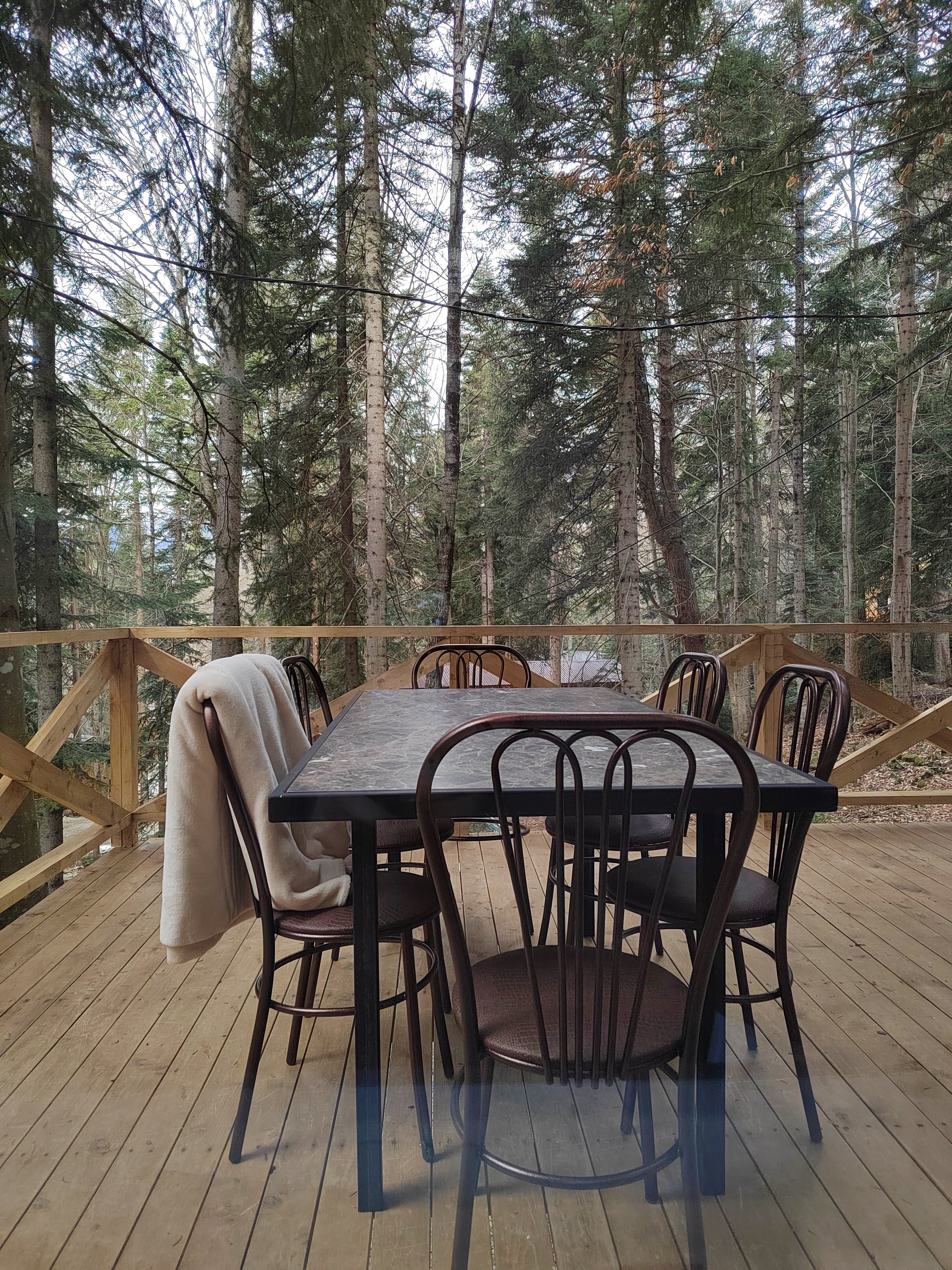 Фото Amelia Resort