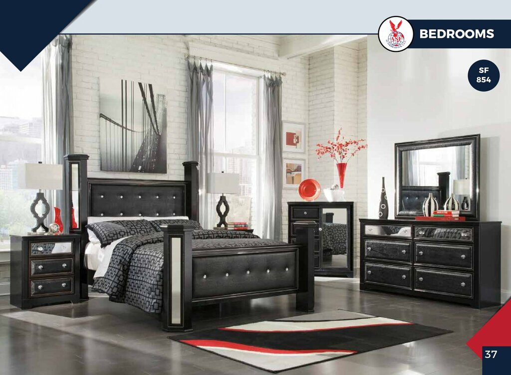 Management company Al Sakhrah Al Jadeeda Furniture Factory, Sharjah, photo