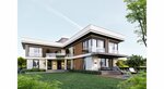 Bas Project Construction (Sakarya, Serdivan, Muhsin Yazicioglu Boulevard, 51), compañía de construcción