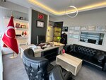 Yilmaz Law (Ankara Province, Yenimahalle, İvedik Cad., 97C) ، محامي
