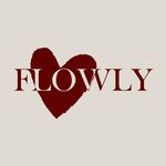 Flowly (Большой просп. Петроградской стороны, 4), магазин цветов в Санкт‑Петербурге