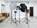 ArtPhoto (Leningradskiy Avenue, 62), photo studio
