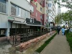 H-2 (Prikubanskiy City administrative district, mikrorayon Moskovskiy, ulitsa imeni Nikolaya Semenovicha Kotlyarova, 13), tienda de ropa
