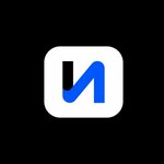 Insight People (Moskovskiy Avenue, 67), producer center