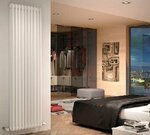 Arbonia радиатор (Partiyny Lane, 1), heating equipment and systems