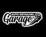 Garage Auto Deteiling (Moskovskoye Highway, 302Вк2) ، ترميم وتنظيف السيارات