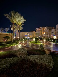 Дом отдыха Club Prive by Rixos Sharm El Sheikh
