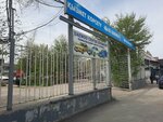Daewoo Center Shymkent (Tamerlan tas joly, 62/5), car service, auto repair