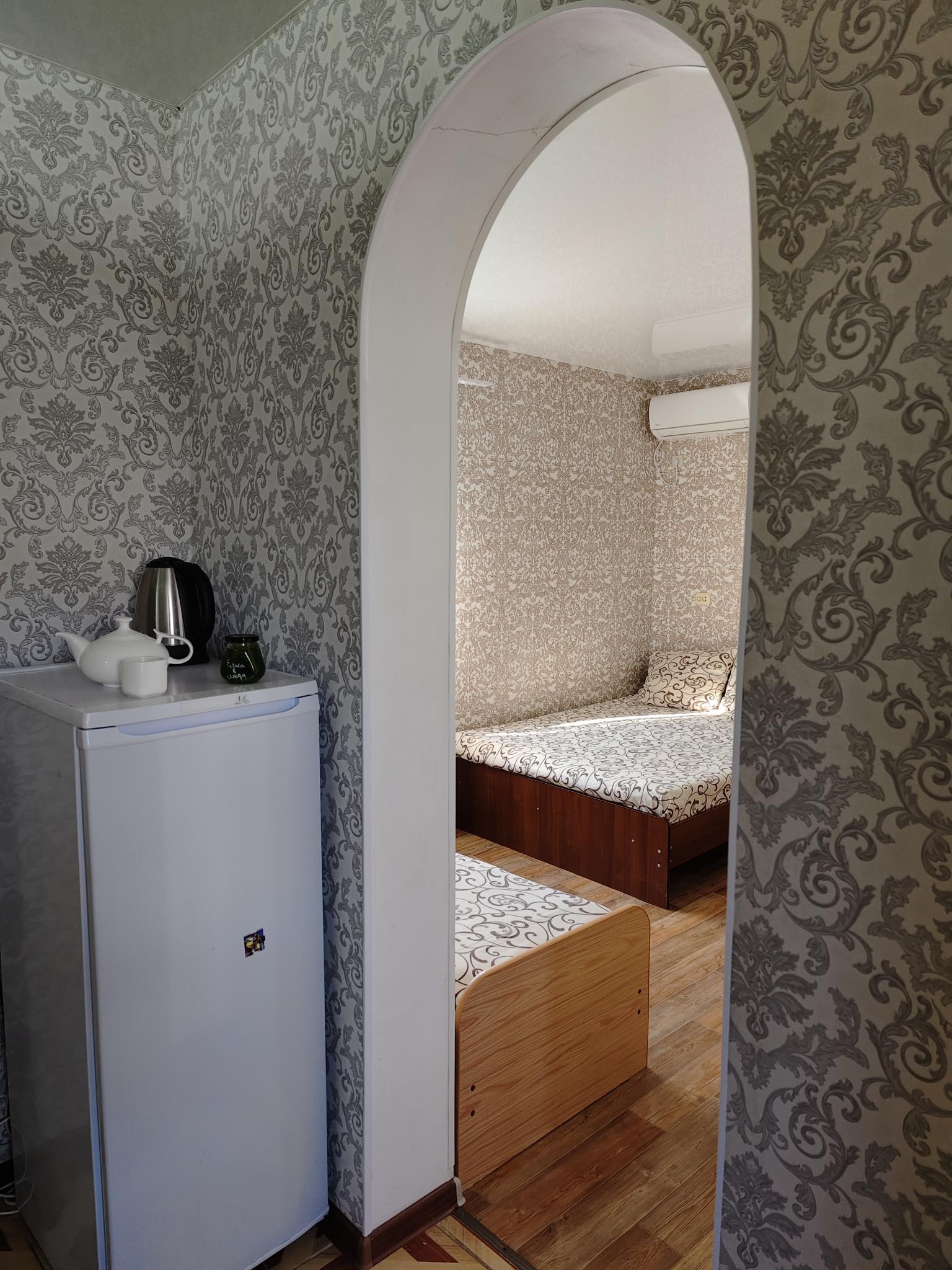 Фото Сусанна