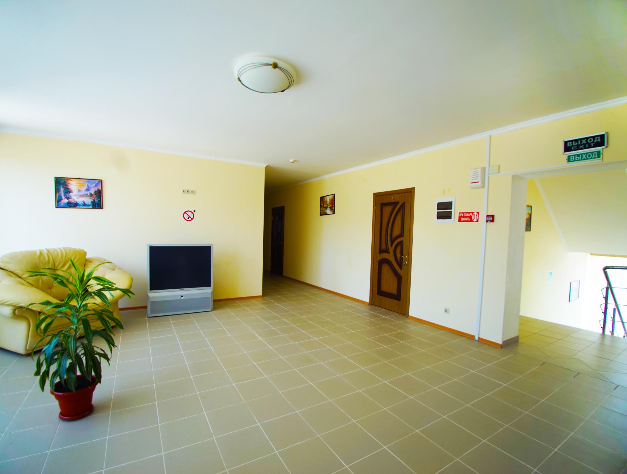 Фото Пушкин Отель