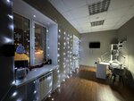 Sweetnails_loft (Korolyova Avenue, 5В), nail salon