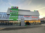 Vseinstrumenti.ru (derevnya Leshkovo, 183), electric and gas powered tools