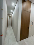Doors_ast (Есильский район, просп. Аль-Фараби, 4), двери в Астане
