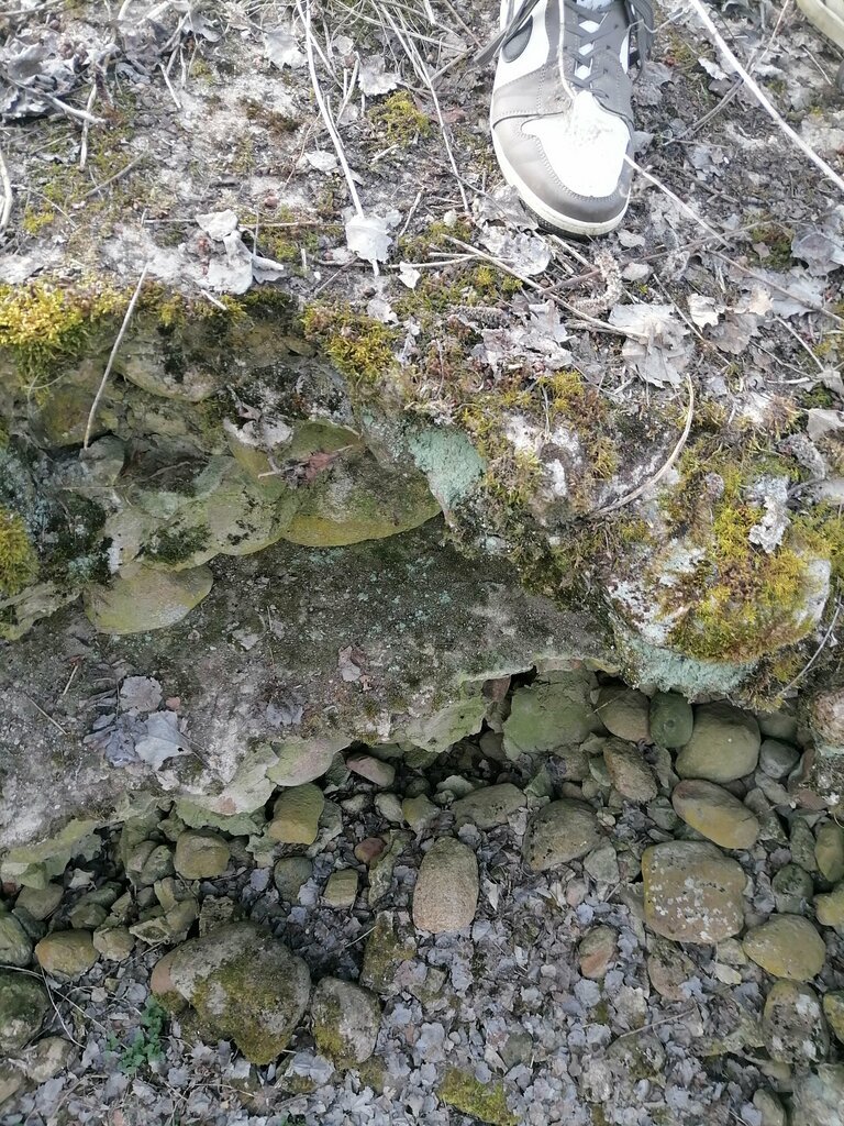 معلم جذب سياحي Опорный пункт № 16 Гродненской крепости ، ، صورة