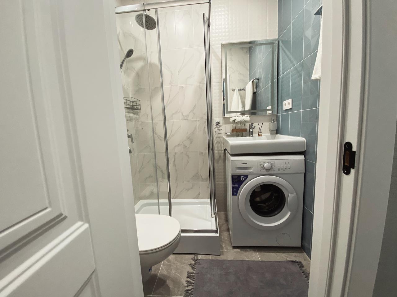 Фото Rehome24 Салют