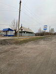 Пестери (Kemerovo — Kuzbass Region, Belovskiy munitsipalny okrug, selo Staropesteryovo, Shkolnaya ulitsa), public transport stop