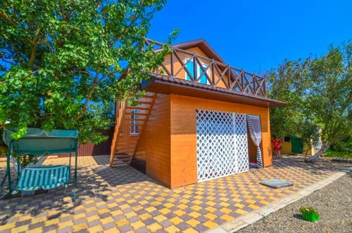 Фото Виктория