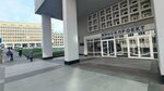 Столичный транспорт и связь (Biersana Street, 3), bus transportation