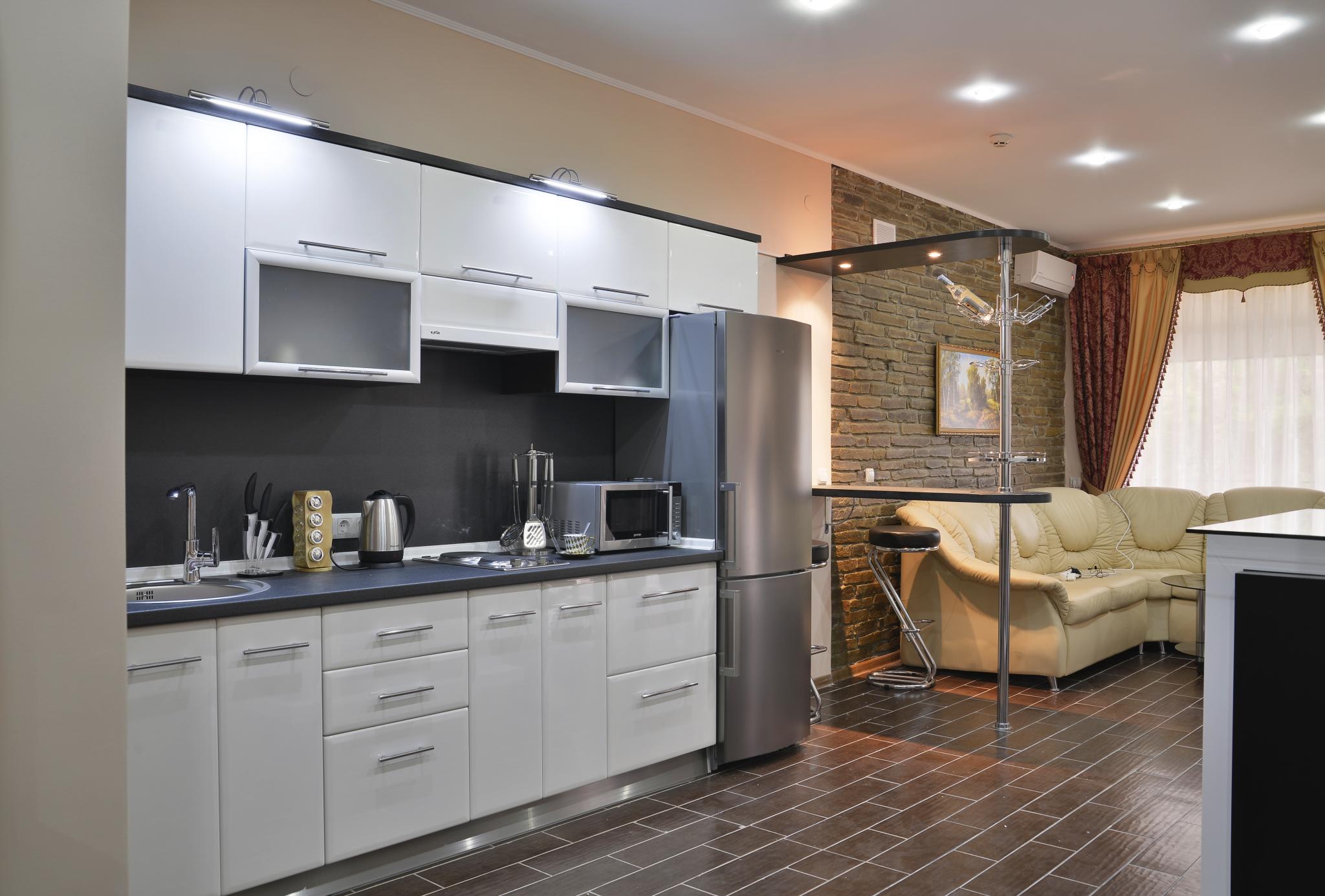 Фото Feliz Verano