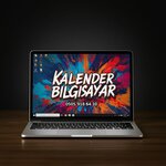Kalender Bilgisayar – İzmir İkinci El Laptop, PC ve Bilgisayar Alım Satım Merkezi (Izmir, Bornova District, 5307th Street, 20), computer store