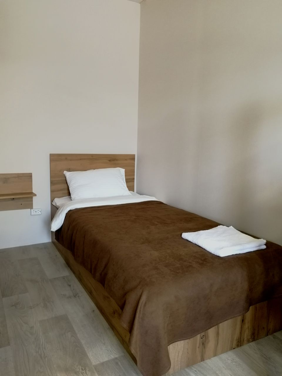 Фото База 33