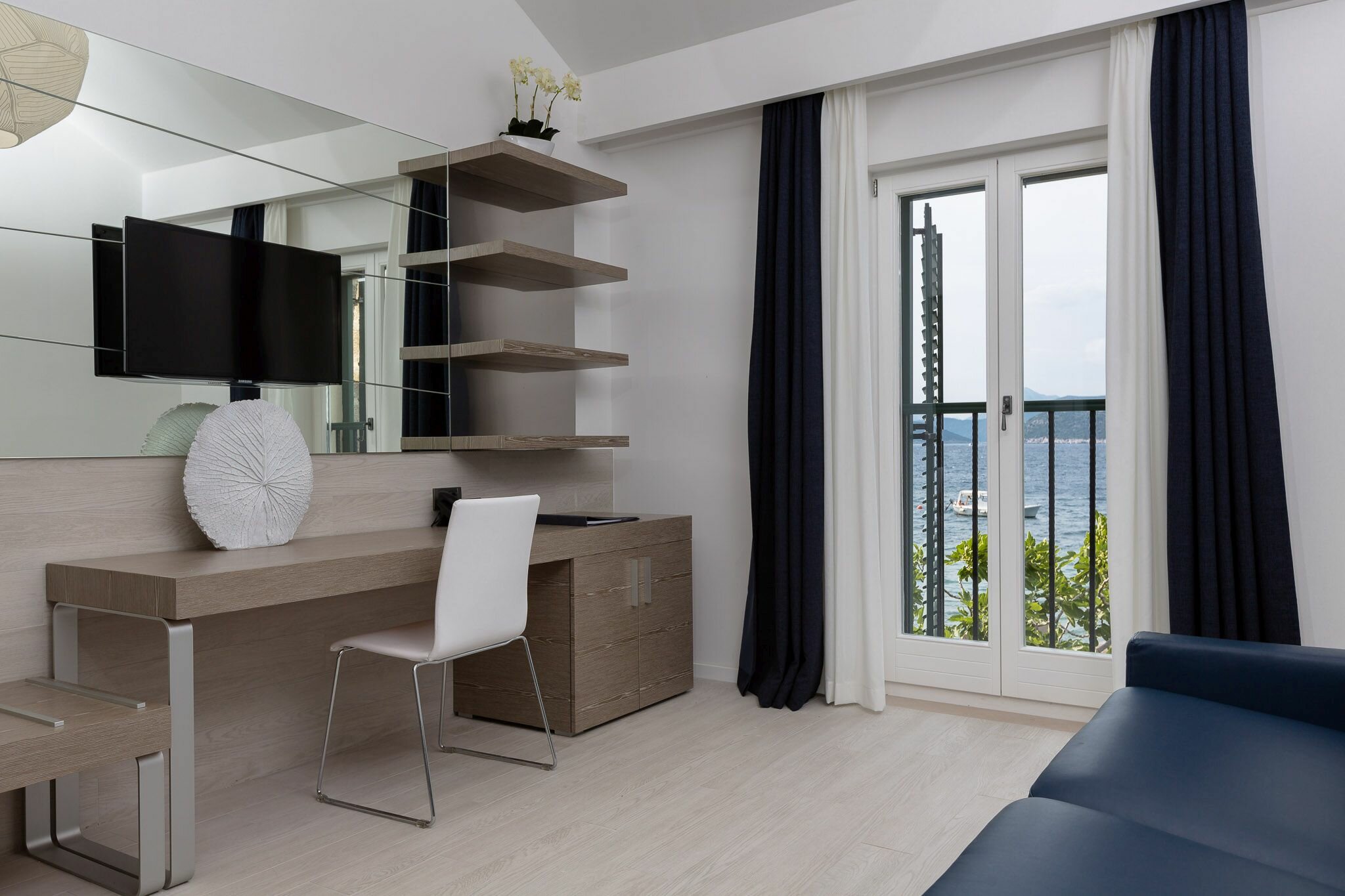 Фото Rmh Lopud Lafodia, Resort & Wellness