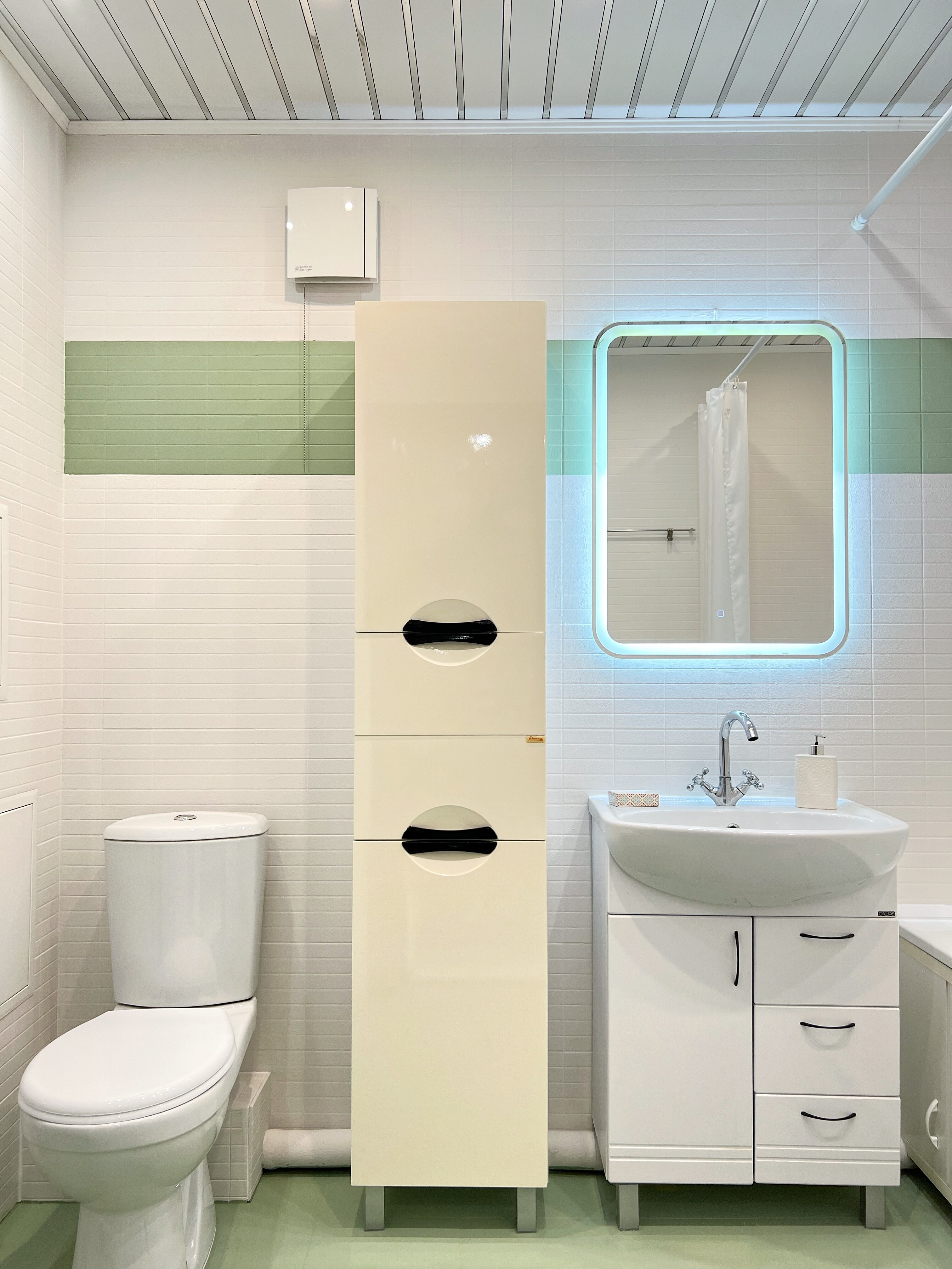 Фото Kravc Group на Солотчинском шоссе 2