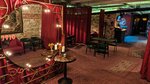 1910 Lounge (Bogdan Khmelnitsky street, 3), hookah lounge