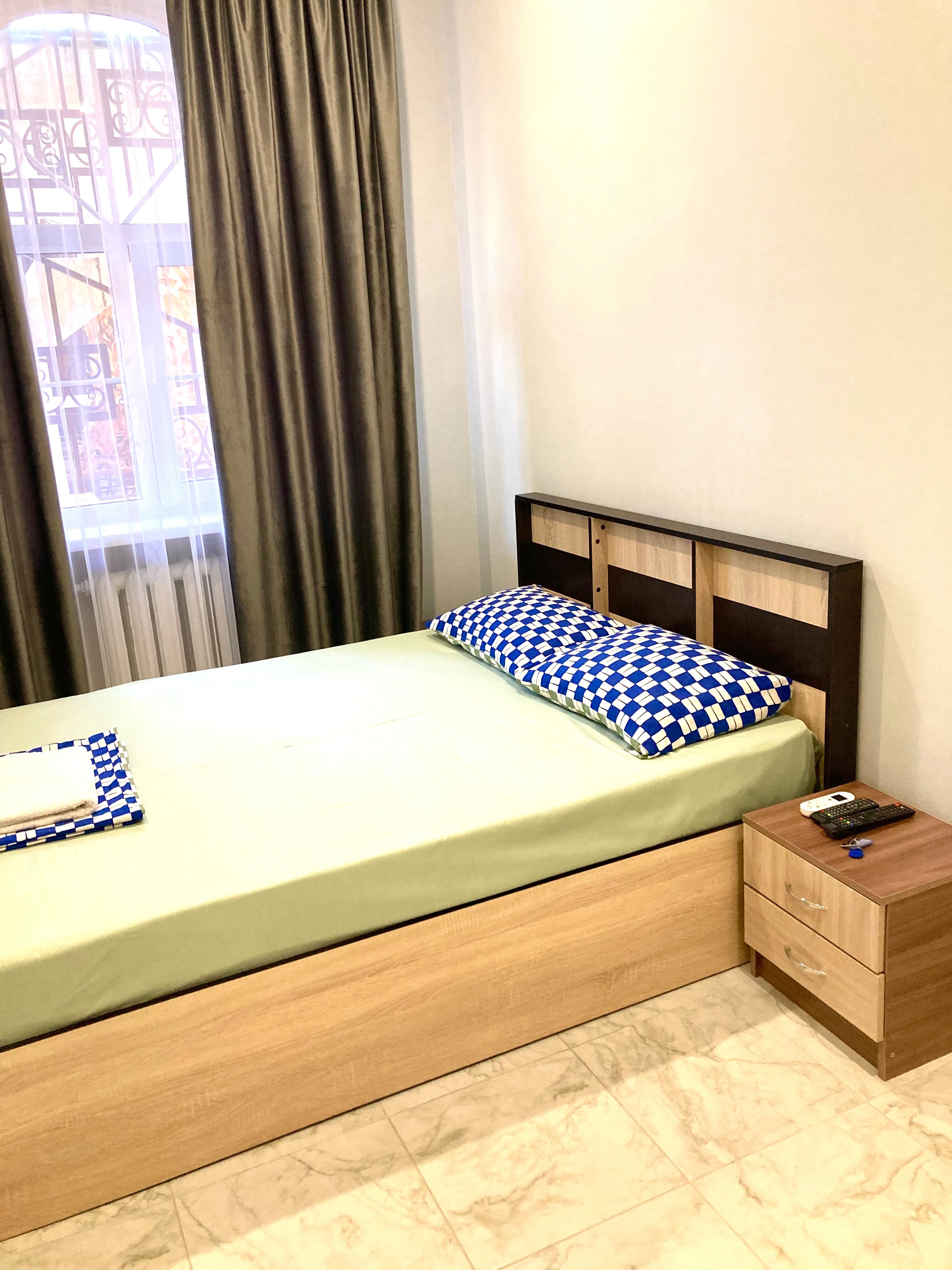 Фото Полина