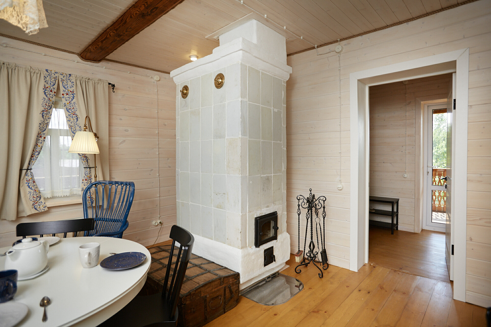 Фото Добролюбово