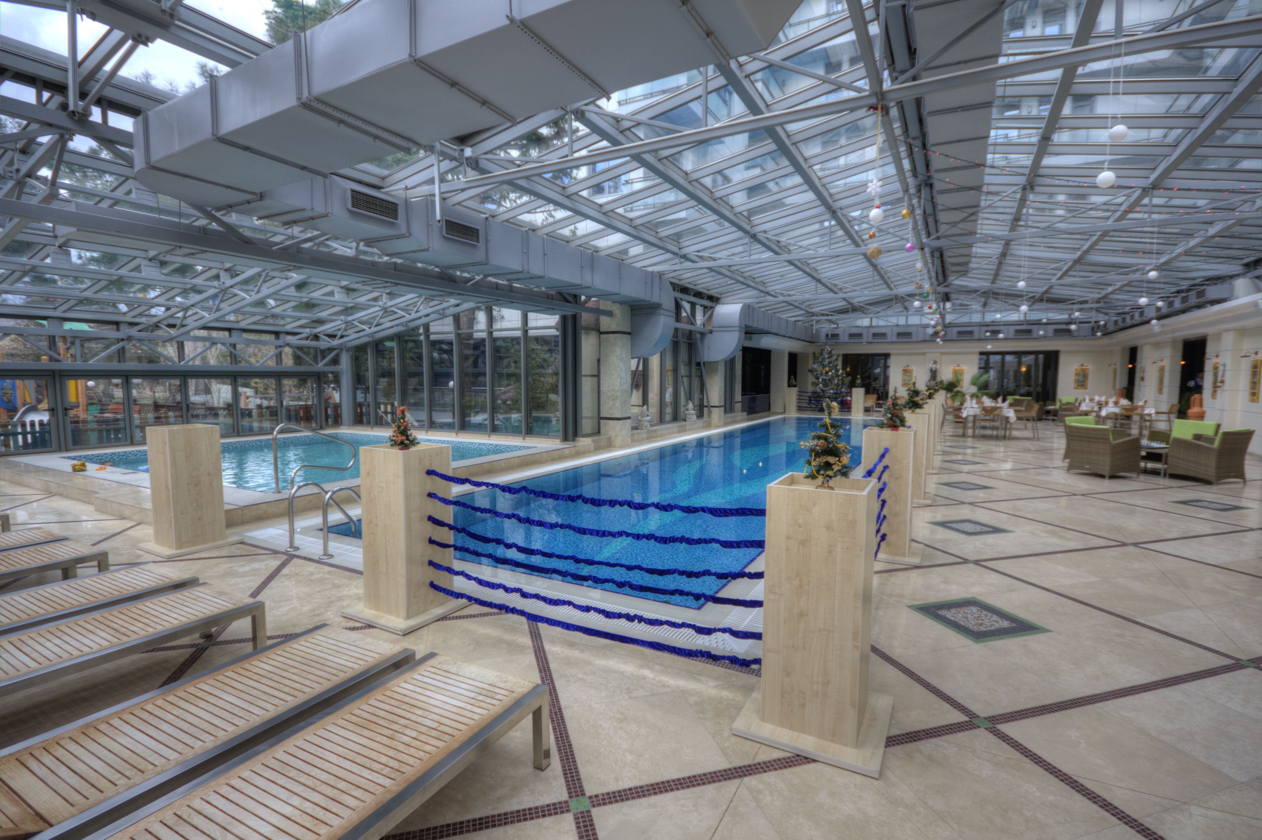 Фото Дача Штейнгольца