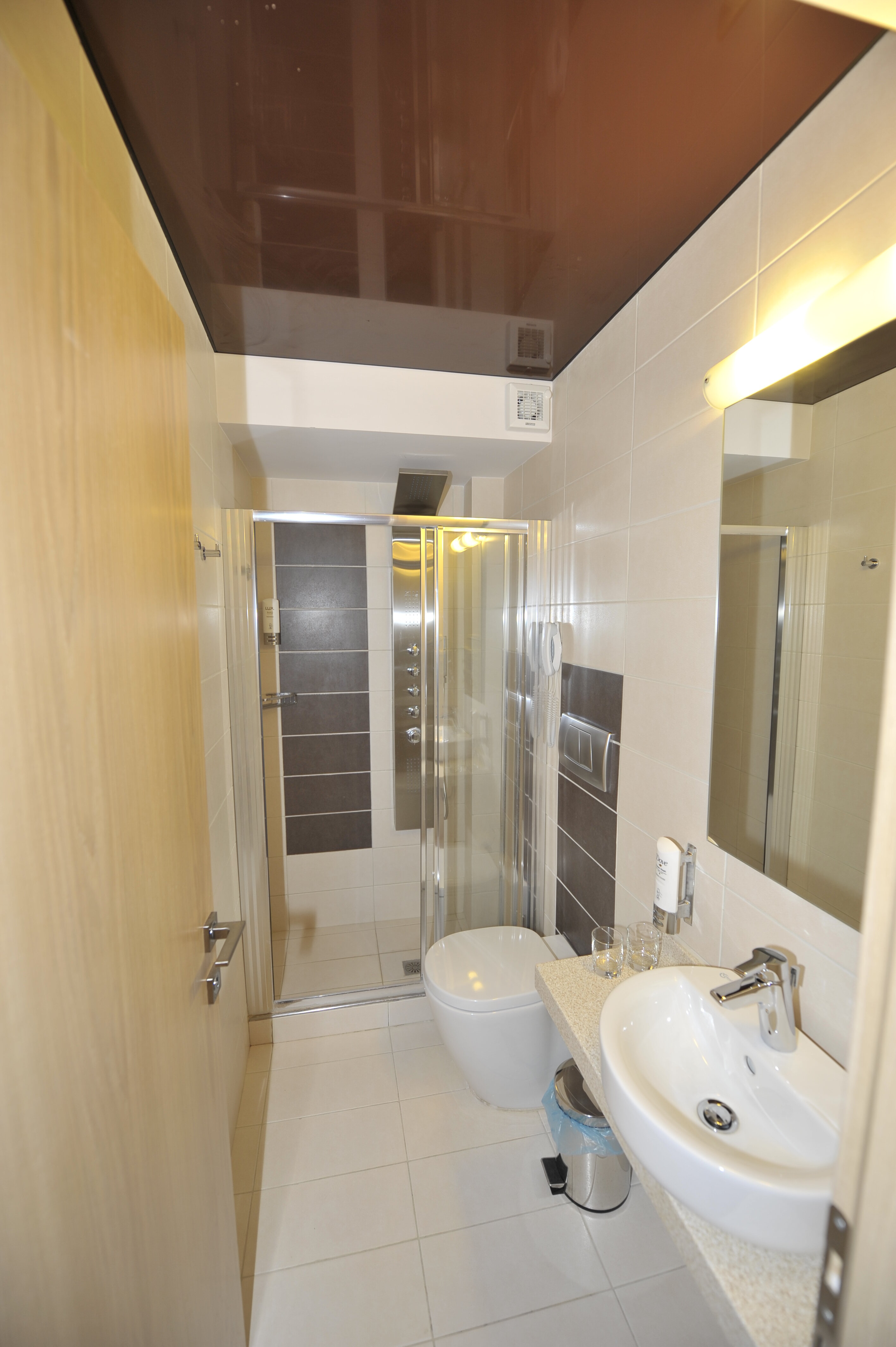 Фото Отель Corfu Mare Boutique Hotel - Adults Only