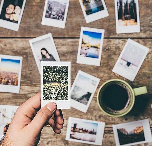 Photography Online Baskılı, Ankara, photo