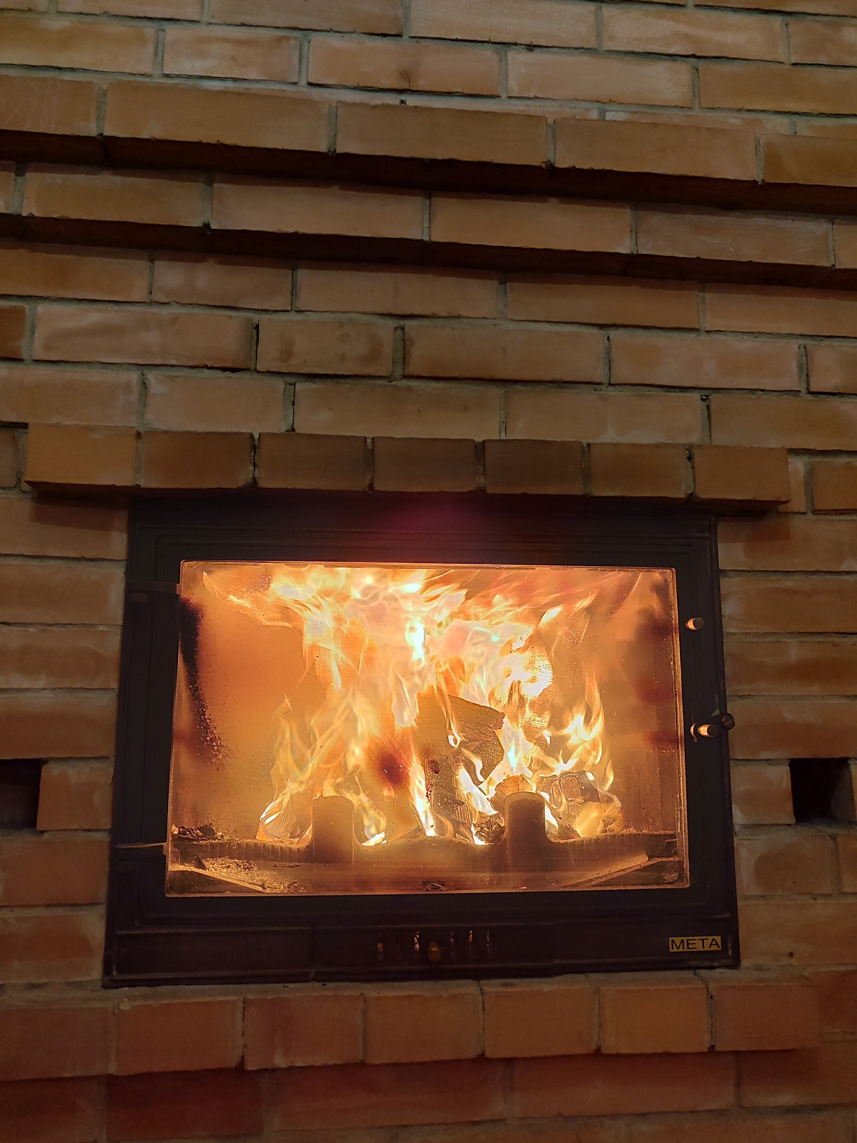 Фото Можжевеловый бор