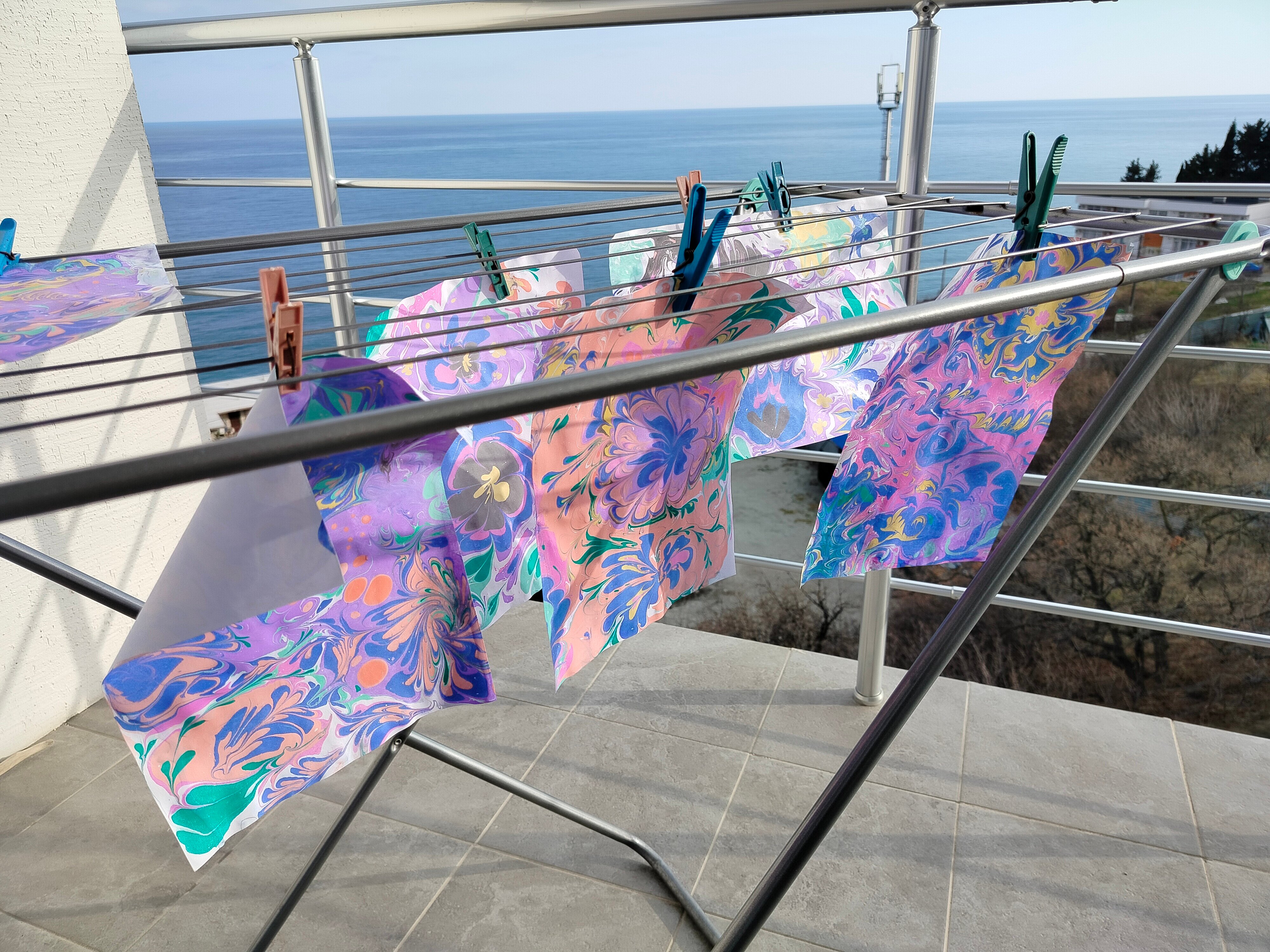 Фото Сиеста